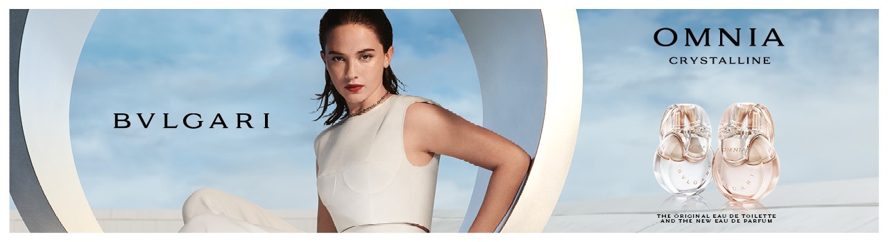 Bvlgari Produkte Online Shop Kosmetik Parfum Pflege